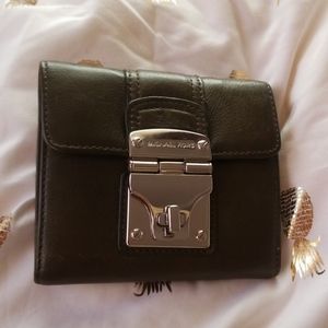 Vintage Michael Kors